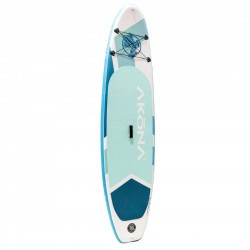 Akona Havana Paddle Board 11'3'' - Akona - sporteque.ca
