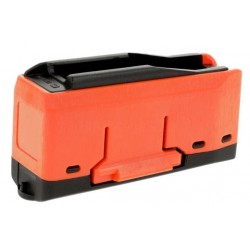 Beretta BRX1 magazine 30-06 Spg - Beretta - sporteque.ca