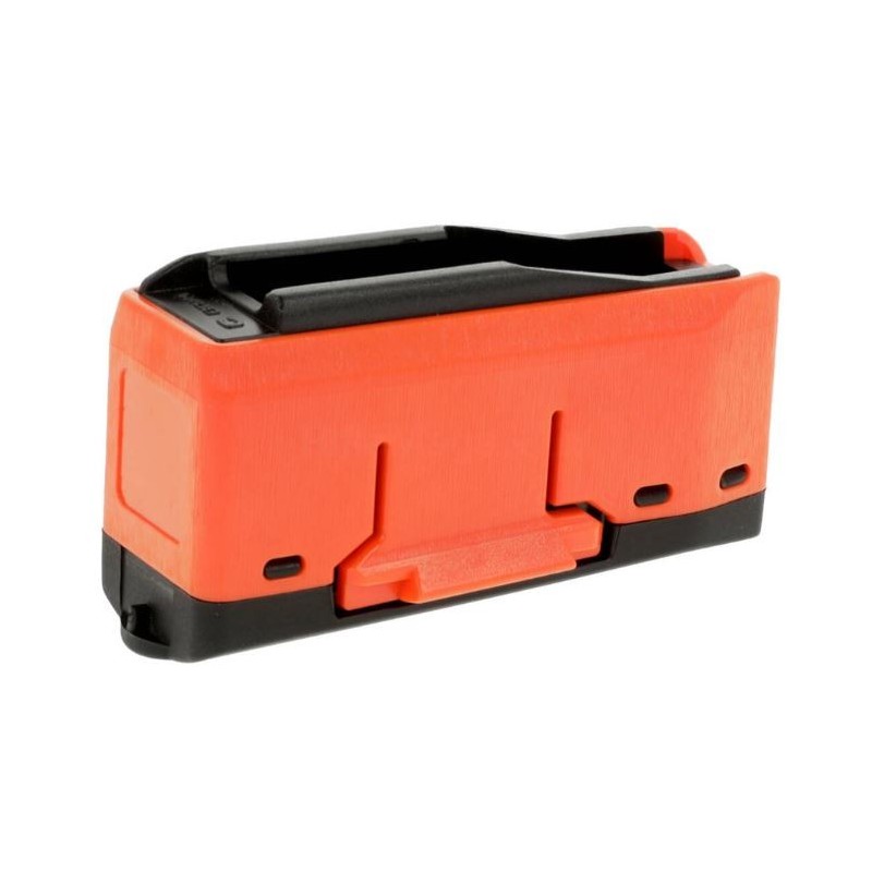 Beretta BRX1 magazine 300 Win Mag - Beretta - sporteque.ca