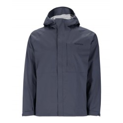 Simms Waypoints Jacket Selvedge Pour Homme - Simms - sporteque.ca