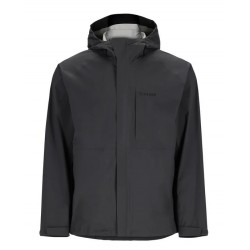Simms Waypoints Pant Slate Pour Homme - Simms - sporteque.ca