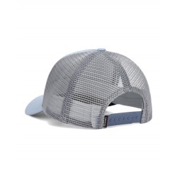 Simms Double Haul Trucker Bimini Blue - Simms - sporteque.ca