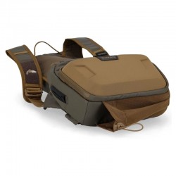 Simms Headwaters Chest Pack - Simms - sporteque.ca
