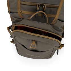 Simms Headwaters Chest Pack - Simms - sporteque.ca
