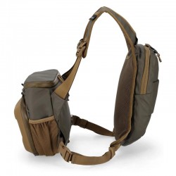 Simms Headwaters Chest Pack - Simms - sporteque.ca