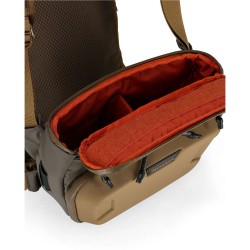 Simms Headwaters Chest Pack - Simms - sporteque.ca