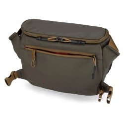 Simms Headwaters Chest Pack - Simms - sporteque.ca