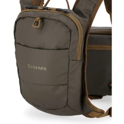 Simms Headwaters Chest Pack - Simms - sporteque.ca