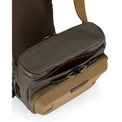 Simms Headwaters Chest Pack - Simms - sporteque.ca