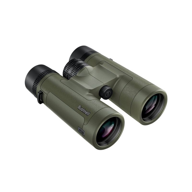 Bushnell R3 10x42 Binocular - Bushnell - sporteque.ca