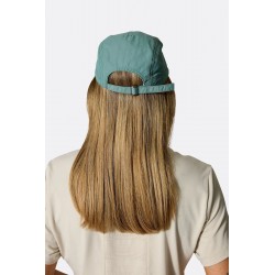Rab Vista Panel Cap Sage/Cool Mint OS - Rab - sporteque.ca