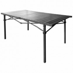 Kuma Big Bear Table - 56''(w)x 27.5''(D) - Kuma - sporteque.ca