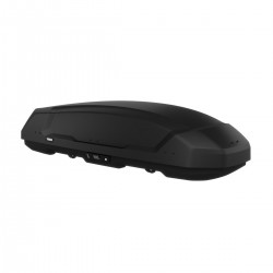 copy of Thule Force 3 L - THULE - sporteque.ca