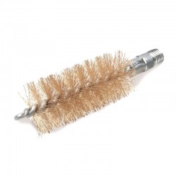Phosphor Bronze Brush - .30 Rifle - Hoppe's - sporteque.ca