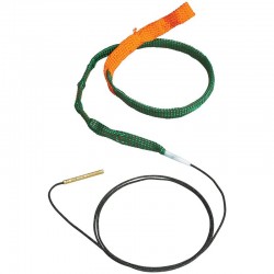 Hoppe's 7mm, .270, .284, .280 Boresnake Viper with Den Pistol - Hoppe's - sporteque.ca