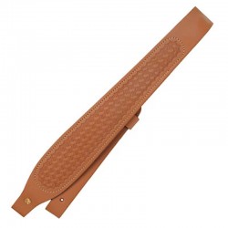 Butler Creek Cobra Leather Sling - Bushnell - sporteque.ca