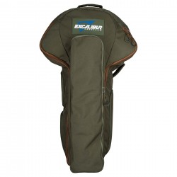 Excalibur hybrid Case - Fits hybrid - Excalibur - sporteque.ca