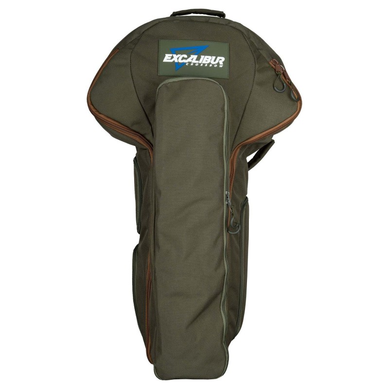 Excalibur hybrid Case - Fits hybrid - Excalibur - sporteque.ca