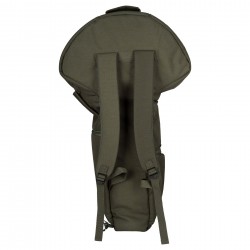 Excalibur hybrid Case - Fits hybrid - Excalibur - sporteque.ca