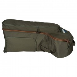 Excalibur hybrid Case - Fits hybrid - Excalibur - sporteque.ca