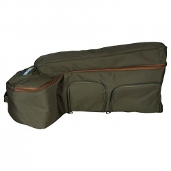 Excalibur hybrid Case - Fits hybrid - Excalibur - sporteque.ca