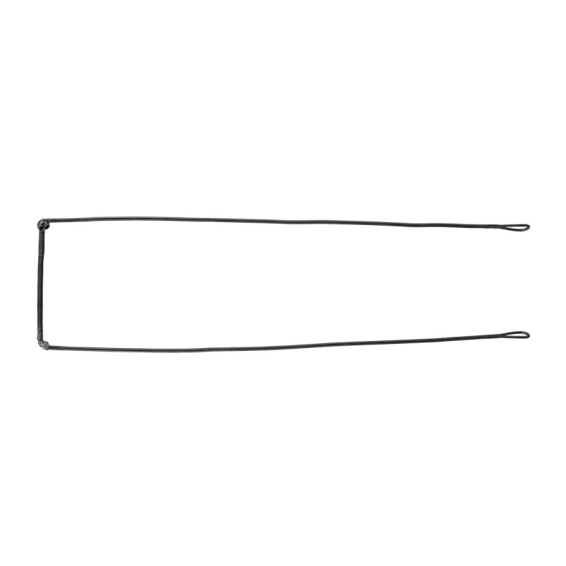 Excalibur Hybrid X String - Excalibur - sporteque.ca