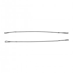 Excalibur hybrid X Cable Set - Excalibur - sporteque.ca
