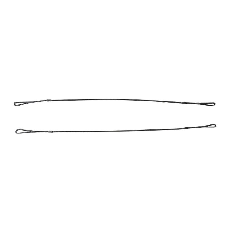 Excalibur hybrid X Cable Set - Excalibur - sporteque.ca