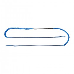Excalibur Hybrid X stringing Aid - Excalibur - sporteque.ca