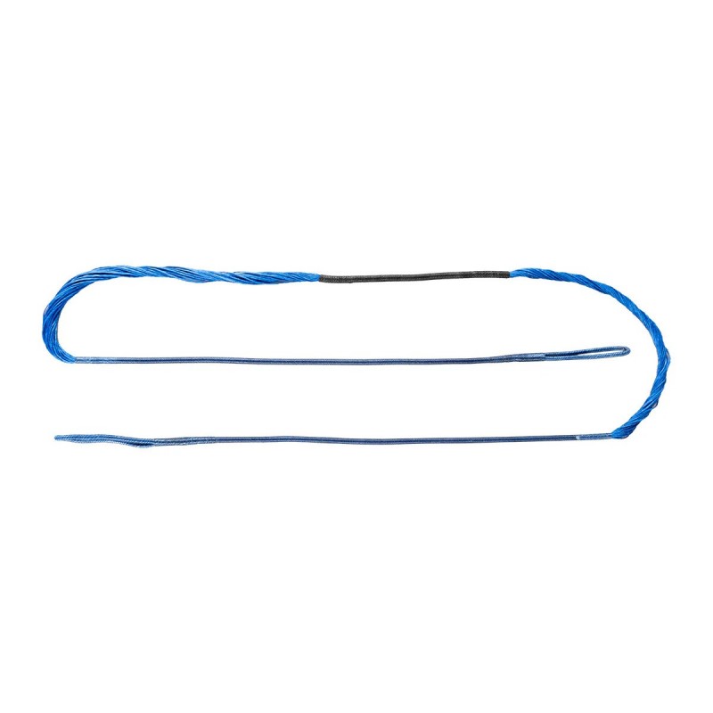 Excalibur Hybrid X stringing Aid - Excalibur - sporteque.ca