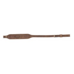 Browning Crazy Horse Sling Santa Fe - Browning - sporteque.ca