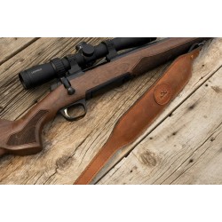 Browning Crazy Horse Sling Santa Fe - Browning - sporteque.ca