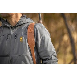 Browning Crazy Horse Sling Santa Fe - Browning - sporteque.ca