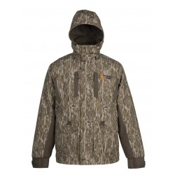 copy of Browning Manteau Parka - Browning - sporteque.ca
