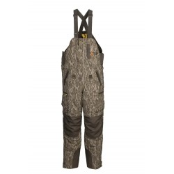 Browning Ww Insulated Bib Mobl - Browning - sporteque.ca