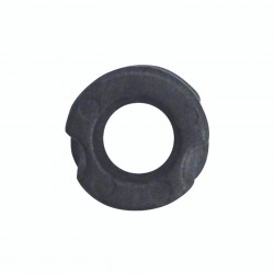 OCTANE CARBON PEEP 3/16'' - Excalibur - sporteque.ca