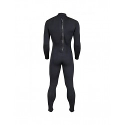 Henderson-3mm Thermaxx Jumpsuit Noir - Henderson - sporteque.ca