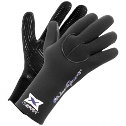 Neosport Xspan 5mm Pull-On Gloves - Neosport - sporteque.ca
