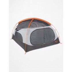 Marmot HALO tent 4Persons - Marmot - sporteque.ca