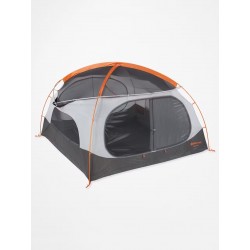 Marmot HALO tent 4Persons - Marmot - sporteque.ca