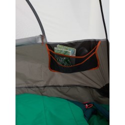Marmot HALO tent 4Persons - Marmot - sporteque.ca