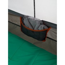Marmot HALO tent 4Persons - Marmot - sporteque.ca