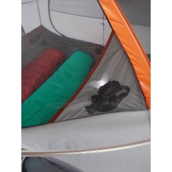 Marmot HALO tent 4Persons - Marmot - sporteque.ca