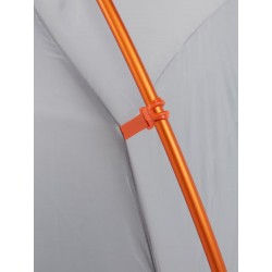 Marmot HALO tent 4Persons - Marmot - sporteque.ca