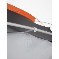 Marmot HALO tent 4Persons - Marmot - sporteque.ca