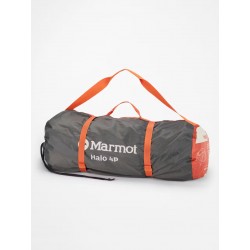 Marmot HALO tent 4Persons - Marmot - sporteque.ca