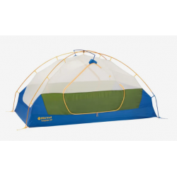 Marmot Tungsten 4persons FLG/DKAZ - Marmot - sporteque.ca