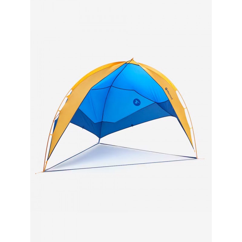 Marmot Toucan Sun Shelter TRBL/TWLT - Marmot - sporteque.ca