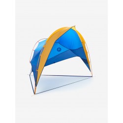 Marmot Toucan Sun Shelter TRBL/TWLT - Marmot - sporteque.ca