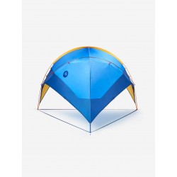 Marmot Toucan Sun Shelter TRBL/TWLT - Marmot - sporteque.ca